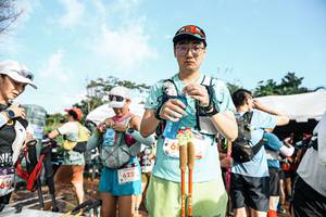 BIB: 
                            <button type="button" onclick="openModal(25640682)" class="btn btn-primary btn-sm float-right btn-popup" data-toggle="modal" data-target=".modal-high-quality">
                        <i class="fas fa-shopping-cart"></i> Add to Cart
                    </button>
                                            <button type="button" onclick="isThisMe(25640682, true)" class="btn btn-success btn-sm float-right btn-popup btn-isme hidden" data-toggle="tooltip" data-placement="bottom" title="นี่คือรูปของคุณใช่ไหม คลิกที่นี่เพื่อเอาเข้าอัลบั้ม">
                        <i class="fas fa-plus"></i> Add to album
                    </button>
                    <button type="button" onclick="isThisMe(25640682, false)" class="btn btn-warning btn-sm float-right btn-popup btn-isnotme hidden">
                        <i class="fas fa-ban"></i> Remove from album
                    </button>